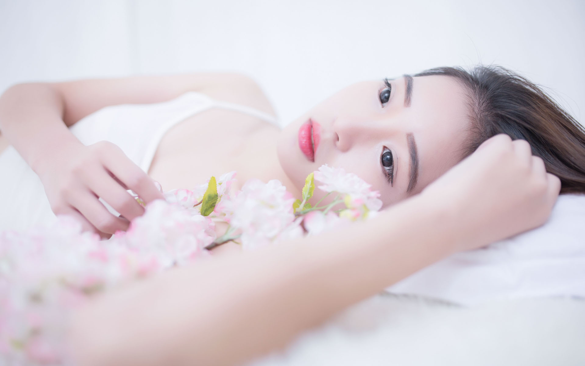 中文字幕人妻久一在线美女厕所久久久久久精品国产|97人人添人人爽一区二区三区|国产97精品在线观看|久久久久久久久国产精品小说|晚上看b站有哪些软件可以看|99久久国产一二三区|久久91av无色码人妻蜜柚|美团已与头部商家共建5500余家专营外卖的品牌卫星店，预计年内门店总数将达万家